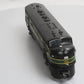 K-Line K2581-0268 O Reading F7 A Diesel Locomotive #268 NIB