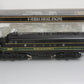 K-Line K2581-0268 O Reading F7 A Diesel Locomotive #268 NIB