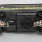 K-Line K2581-0268 O Reading F7 A Diesel Locomotive #268 NIB