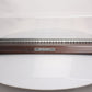 Lionel Display Case for Century Club 726 Berkshire Steam Locomotive EX