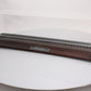 Lionel Display Case for Century Club 726 Berkshire Steam Locomotive EX