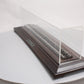 Lionel Display Case for Century Club 726 Berkshire Steam Locomotive EX