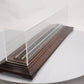 Lionel Display Case for Century Club 726 Berkshire Steam Locomotive EX