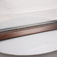 Lionel Display Case for Century Club 726 Berkshire Steam Locomotive EX