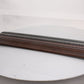 Lionel Display Case for Century Club 726 Berkshire Steam Locomotive EX