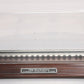 Lionel Display Case for Century Club 726 Berkshire Steam Locomotive EX