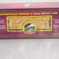 MTH 20-97124 Illinois Terminal PS-2 Hopper #2261 LN/Box
