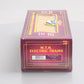 MTH 20-97124 Illinois Terminal PS-2 Hopper #2261 LN/Box