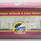 MTH 20-97266 BNSF Ps-2 Hopper Car #405600 LN/Box