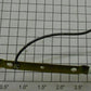 Lionel 8403-130 Roller Contact with 4" lead