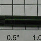 Lionel 6911106T15 Volume Control Extension
