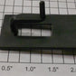 Lionel 264-24 Cam Slide