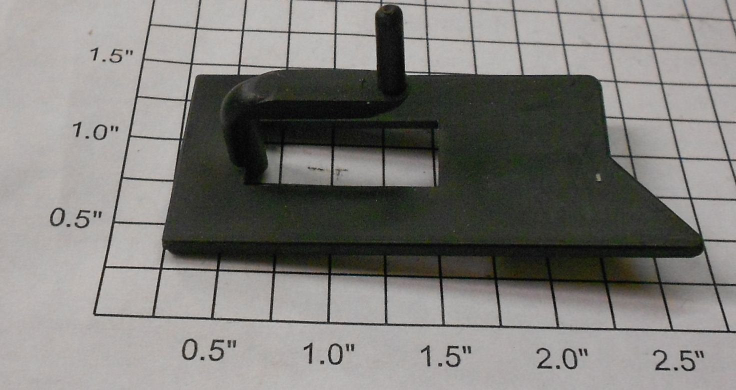 Lionel 264-24 Cam Slide