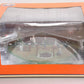 Lionel 6-37940 Pennsylvania Railroad Hobo Hotel