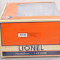 Lionel 6-37940 Pennsylvania Railroad Hobo Hotel