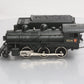 MTH 30-1148-1 Pennsylvania 2-6-0 Steam Engine And Tender w/PS1 #1014 LN/Box