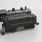 MTH 30-1148-1 Pennsylvania 2-6-0 Steam Engine And Tender w/PS1 #1014 LN/Box