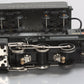 MTH 30-1148-1 Pennsylvania 2-6-0 Steam Engine And Tender w/PS1 #1014 LN/Box