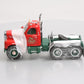 First Gear 40-0001 1:25 1960 Mack Model B-61 Museum Edition Tractor LN/Box