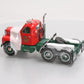 First Gear 40-0001 1:25 1960 Mack Model B-61 Museum Edition Tractor LN/Box