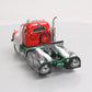 First Gear 40-0001 1:25 1960 Mack Model B-61 Museum Edition Tractor LN/Box