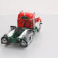 First Gear 40-0001 1:25 1960 Mack Model B-61 Museum Edition Tractor LN/Box