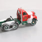 First Gear 40-0001 1:25 1960 Mack Model B-61 Museum Edition Tractor LN/Box