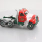 First Gear 40-0001 1:25 1960 Mack Model B-61 Museum Edition Tractor LN/Box