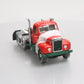 First Gear 40-0001 1:25 1960 Mack Model B-61 Museum Edition Tractor LN/Box