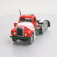 First Gear 40-0001 1:25 1960 Mack Model B-61 Museum Edition Tractor LN/Box