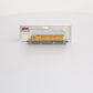 Atlas 49728 N Scale Union Pacific B23-7 Diesel Locomotive #137