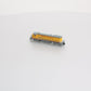 Atlas 49728 N Scale Union Pacific B23-7 Diesel Locomotive #137