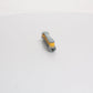 Atlas 49728 N Scale Union Pacific B23-7 Diesel Locomotive #137