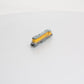 Atlas 49728 N Scale Union Pacific B23-7 Diesel Locomotive #137