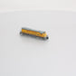 Atlas 49728 N Scale Union Pacific B23-7 Diesel Locomotive #137