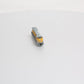 Atlas 49728 N Scale Union Pacific B23-7 Diesel Locomotive #137