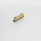 Atlas 49728 N Scale Union Pacific B23-7 Diesel Locomotive #137