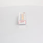 Atlas 49728 N Scale Union Pacific B23-7 Diesel Locomotive #137