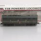 Proto 1000 23969 Pennsylvania F3B Powered Locomotive w/DCC #9508B LN/Box