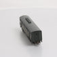 Proto 1000 23969 Pennsylvania F3B Powered Locomotive w/DCC #9508B LN/Box