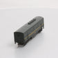 Proto 1000 23969 Pennsylvania F3B Powered Locomotive w/DCC #9508B LN/Box