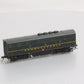 Proto 1000 23969 Pennsylvania F3B Powered Locomotive w/DCC #9508B LN/Box