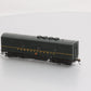 Proto 1000 23969 Pennsylvania F3B Powered Locomotive w/DCC #9508B LN/Box