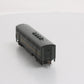 Proto 1000 23969 Pennsylvania F3B Powered Locomotive w/DCC #9508B LN/Box