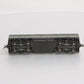 Proto 1000 23969 Pennsylvania F3B Powered Locomotive w/DCC #9508B LN/Box