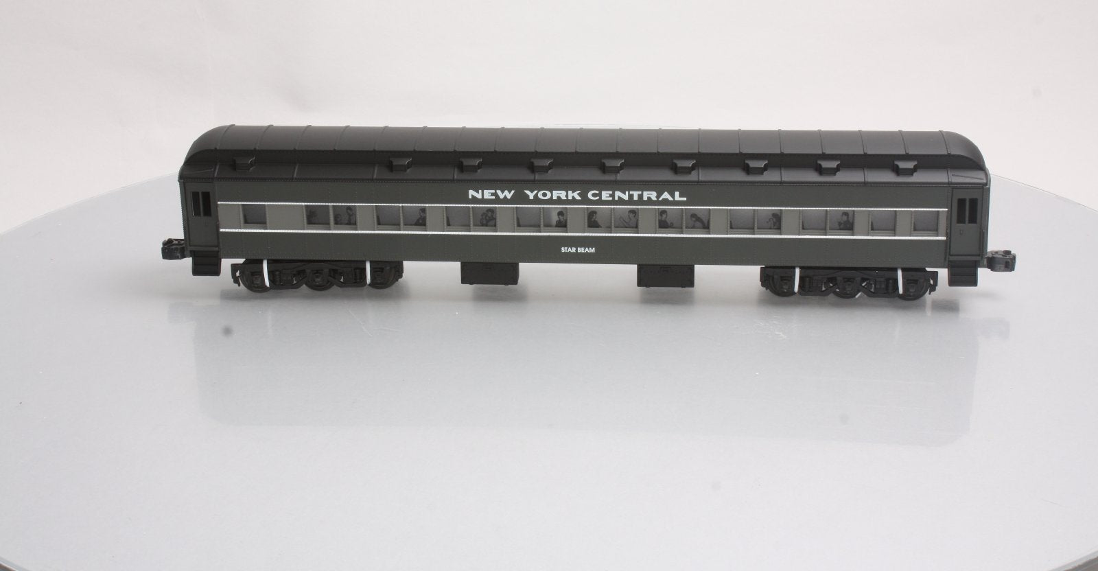 Lionel 6-19082 O New York Central 