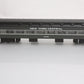 Lionel 6-19082 O New York Central "Star Beam" Passenger Car #2566 LN/Box