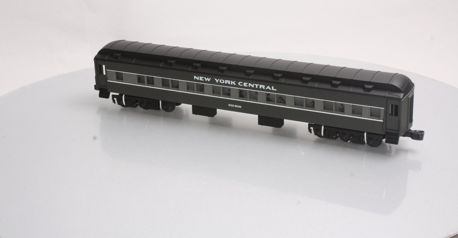 Lionel 6-19082 O New York Central 