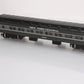 Lionel 6-19082 O New York Central "Star Beam" Passenger Car #2566 LN/Box