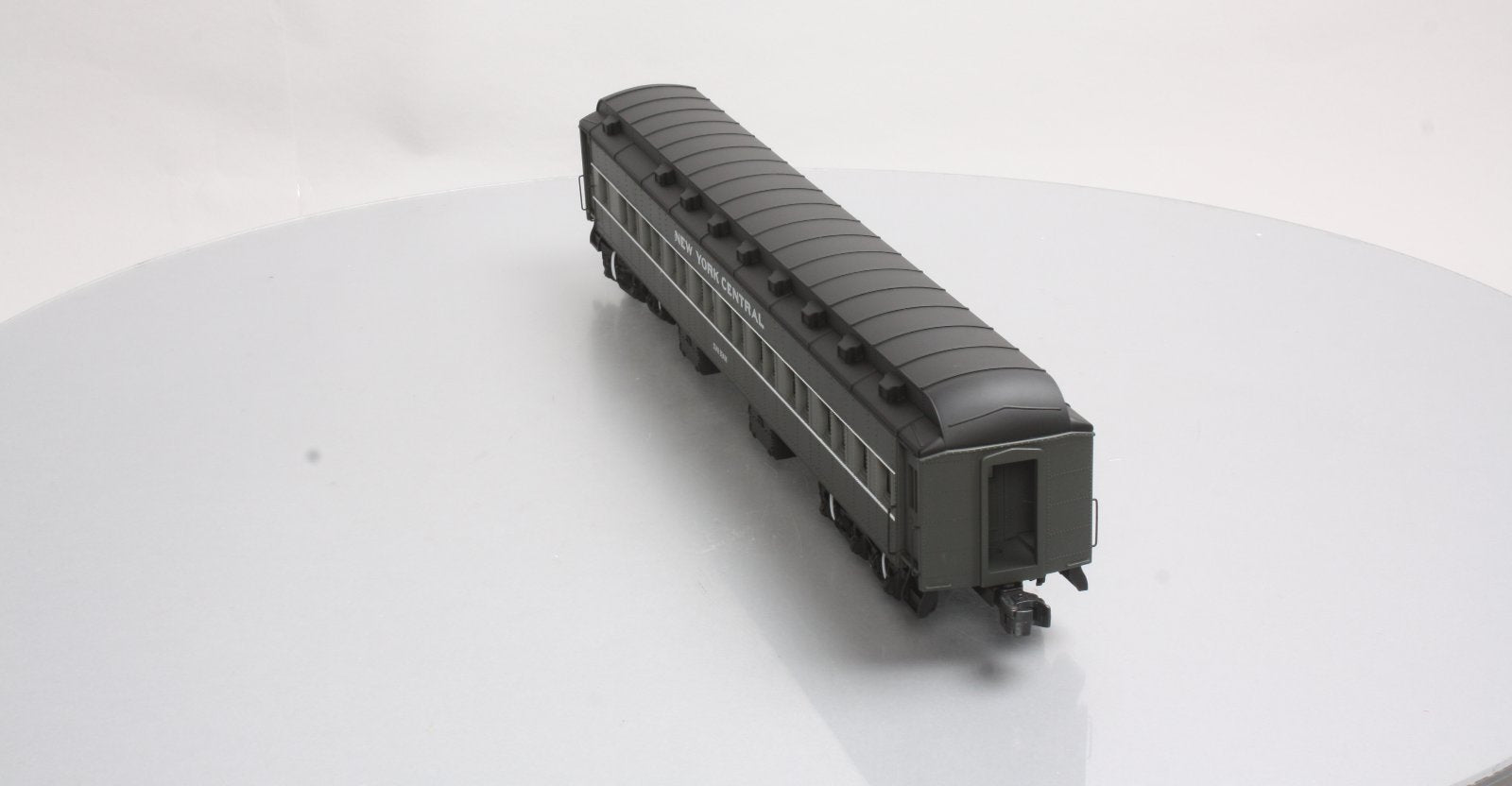 Lionel 6-19082 O New York Central 